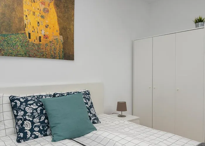 Goma Rent Gdynia Nadmorskie Tarasy Z Widokiem Na Morze